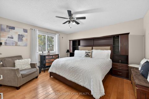 Photo 8 at 2175 Adullam Avenue, Alcona, Innisfil