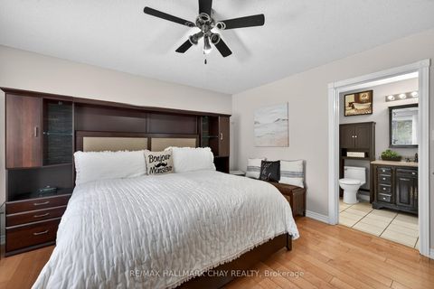 Photo 9 at 2175 Adullam Avenue, Alcona, Innisfil