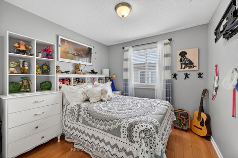 Photo 10 at 2175 Adullam Avenue, Alcona, Innisfil