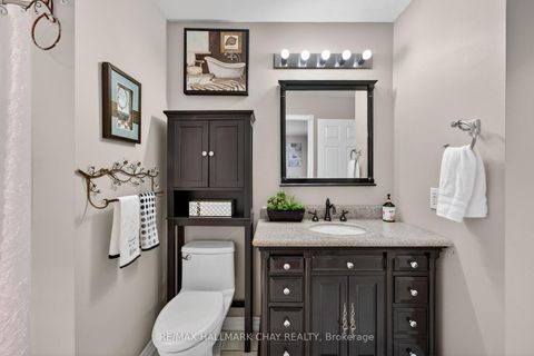 Photo 12 at 2175 Adullam Avenue, Alcona, Innisfil