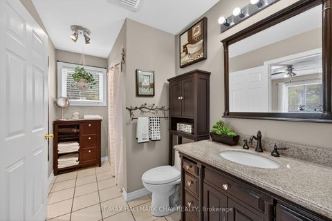 Photo 13 at 2175 Adullam Avenue, Alcona, Innisfil