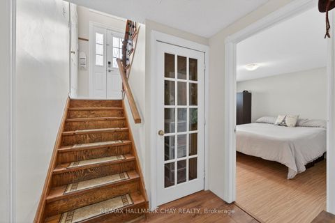 Photo 14 at 2175 Adullam Avenue, Alcona, Innisfil