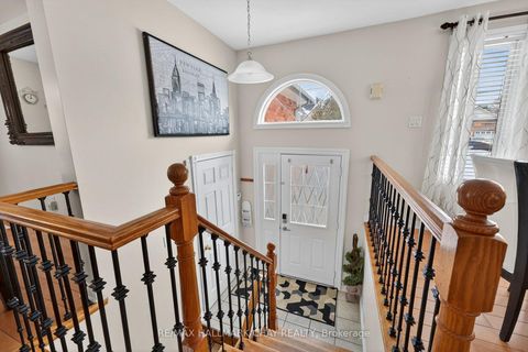 Photo 15 at 2175 Adullam Avenue, Alcona, Innisfil