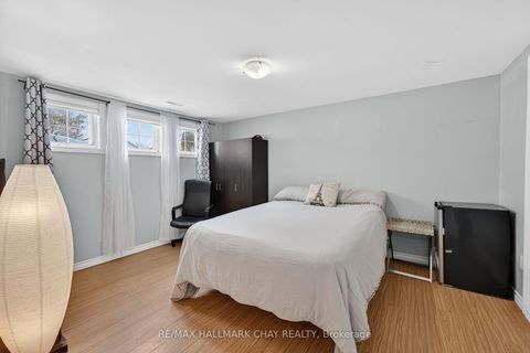 Photo 16 at 2175 Adullam Avenue, Alcona, Innisfil