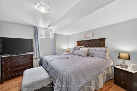 Photo 17 at 2175 Adullam Avenue, Alcona, Innisfil