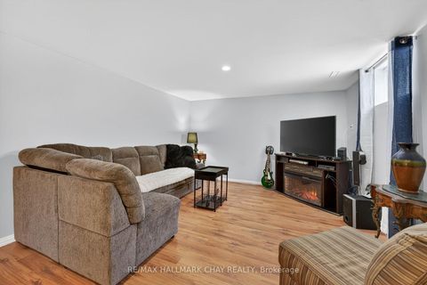 Photo 19 at 2175 Adullam Avenue, Alcona, Innisfil