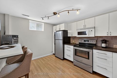 Photo 21 at 2175 Adullam Avenue, Alcona, Innisfil