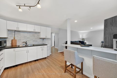 Photo 22 at 2175 Adullam Avenue, Alcona, Innisfil