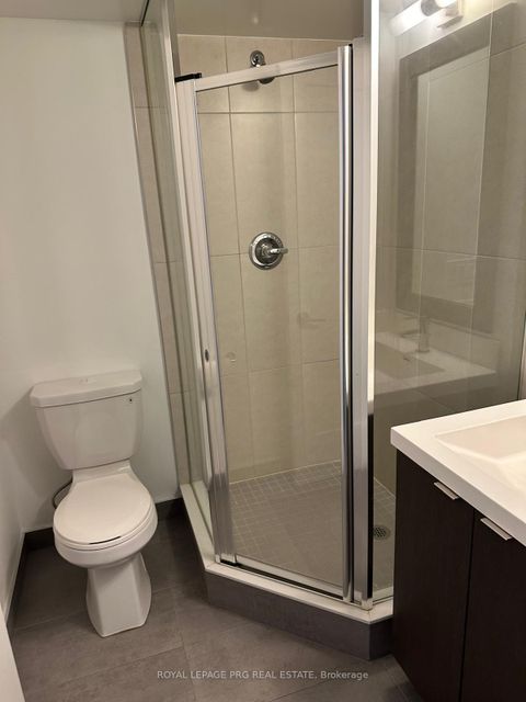 Photo 5 at 2721 - 9 Mabelle Avenue, City Centre West, Toronto