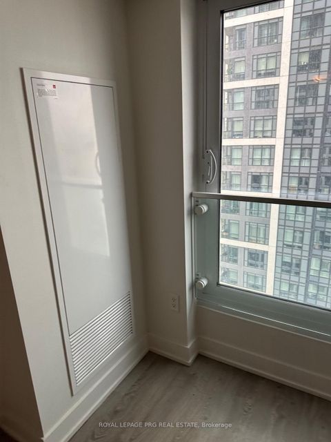 Photo 7 at 2721 - 9 Mabelle Avenue, City Centre West, Toronto