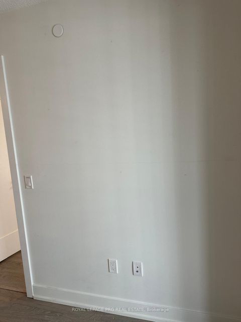 Photo 11 at 2721 - 9 Mabelle Avenue, City Centre West, Toronto