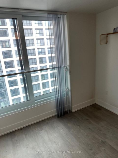 Photo 12 at 2721 - 9 Mabelle Avenue, City Centre West, Toronto