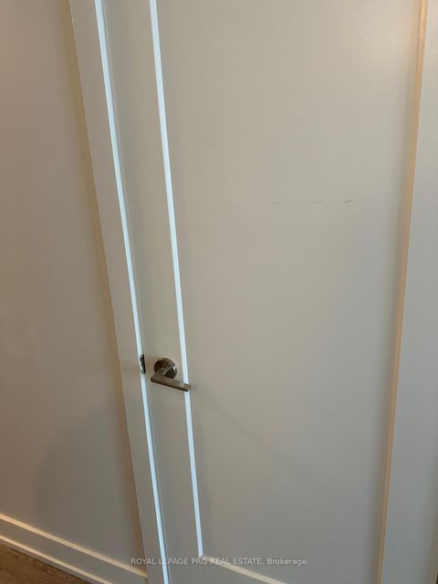 Photo 14 at 2721 - 9 Mabelle Avenue, City Centre West, Toronto