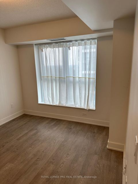 Photo 15 at 2721 - 9 Mabelle Avenue, City Centre West, Toronto