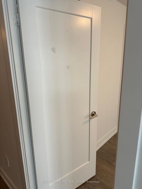 Photo 16 at 2721 - 9 Mabelle Avenue, City Centre West, Toronto