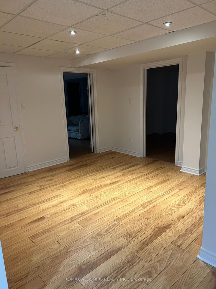 Photo 17 at 171 Shaftsbury Avenue, Westbrook, Richmond Hill