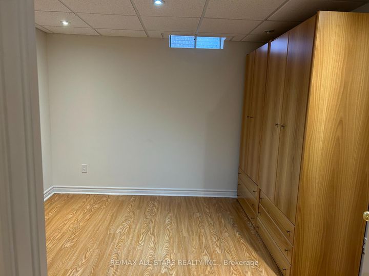 Photo 19 at 171 Shaftsbury Avenue, Westbrook, Richmond Hill