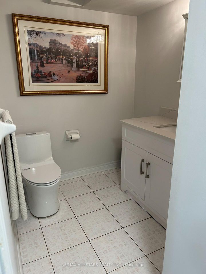 Photo 25 at 171 Shaftsbury Avenue, Westbrook, Richmond Hill