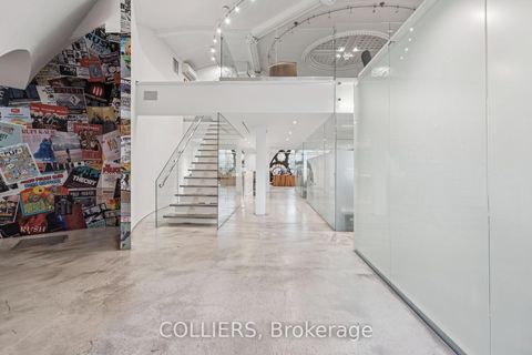 Photo 2 at 33 Hazelton Avenue, Annex, Toronto