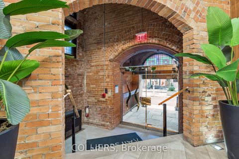 Photo 5 at 33 Hazelton Avenue, Annex, Toronto