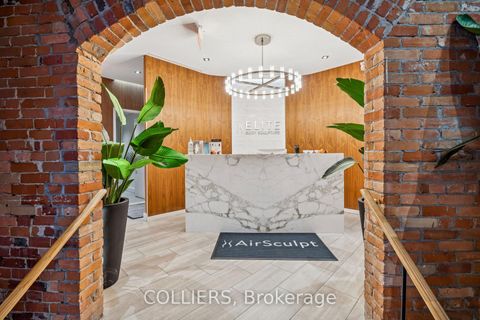 Photo 6 at 33 Hazelton Avenue, Annex, Toronto