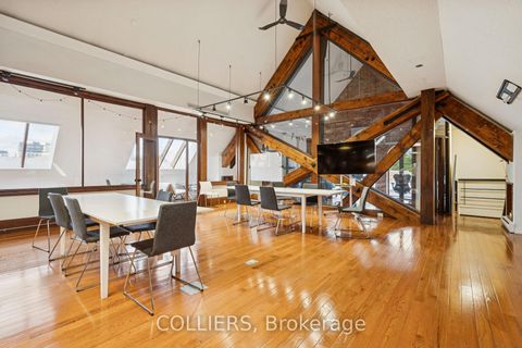 Photo 7 at 33 Hazelton Avenue, Annex, Toronto