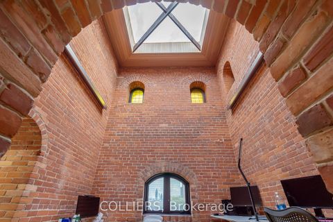 Photo 8 at 33 Hazelton Avenue, Annex, Toronto