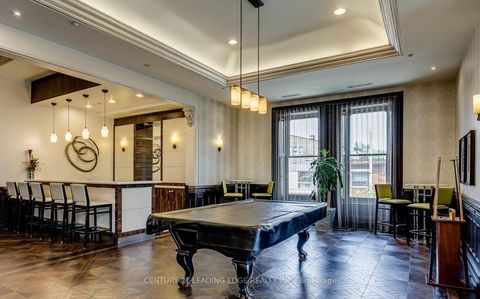 Photo 23 at 2203 - 28 Linden Street, North St. James Town, Toronto