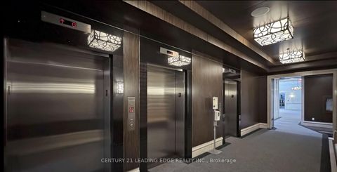 Photo 27 at 2203 - 28 Linden Street, North St. James Town, Toronto