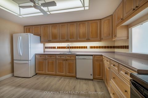 Photo 5 at 1905 - 1555 Finch Avenue E, Don Valley Village, Toronto