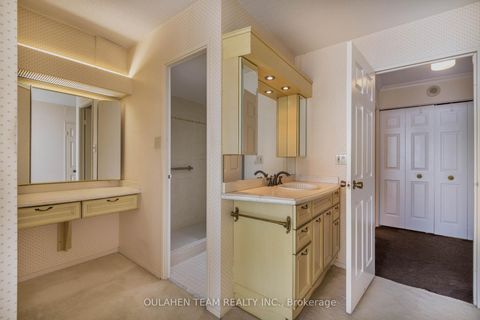 Photo 12 at 1905 - 1555 Finch Avenue E, Don Valley Village, Toronto