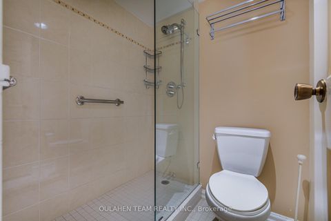 Photo 13 at 1905 - 1555 Finch Avenue E, Don Valley Village, Toronto