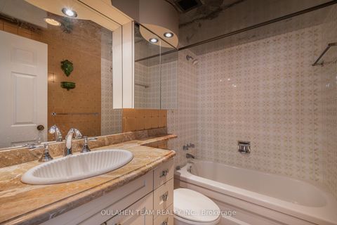 Photo 15 at 1905 - 1555 Finch Avenue E, Don Valley Village, Toronto