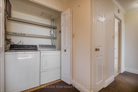 Photo 16 at 1905 - 1555 Finch Avenue E, Don Valley Village, Toronto