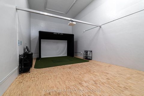 Photo 21 at 1905 - 1555 Finch Avenue E, Don Valley Village, Toronto