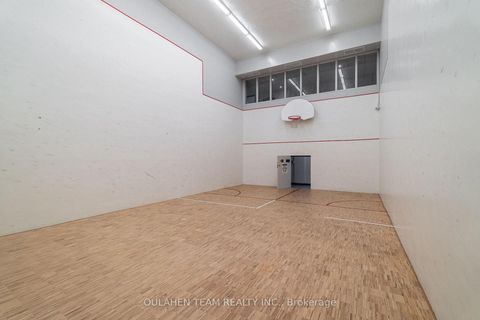 Photo 22 at 1905 - 1555 Finch Avenue E, Don Valley Village, Toronto