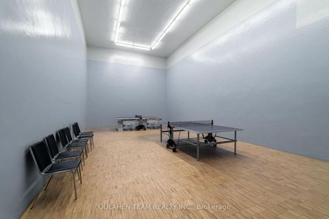 Photo 24 at 1905 - 1555 Finch Avenue E, Don Valley Village, Toronto