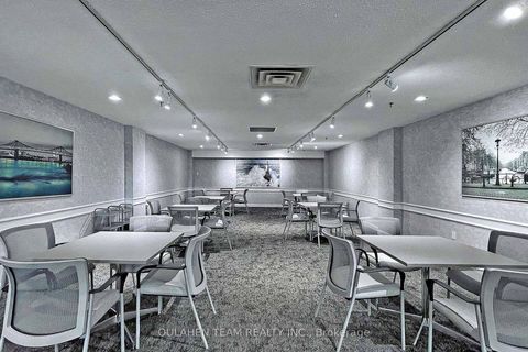 Photo 27 at 1905 - 1555 Finch Avenue E, Don Valley Village, Toronto