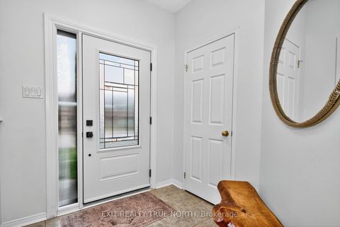 Photo 3 at 59 Edwards Drive, Bayshore, Barrie