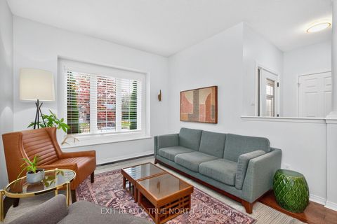 Photo 4 at 59 Edwards Drive, Bayshore, Barrie