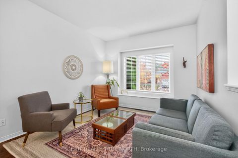 Photo 6 at 59 Edwards Drive, Bayshore, Barrie