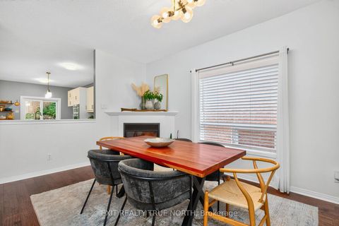 Photo 7 at 59 Edwards Drive, Bayshore, Barrie