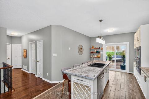 Photo 9 at 59 Edwards Drive, Bayshore, Barrie