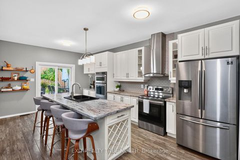 Photo 11 at 59 Edwards Drive, Bayshore, Barrie