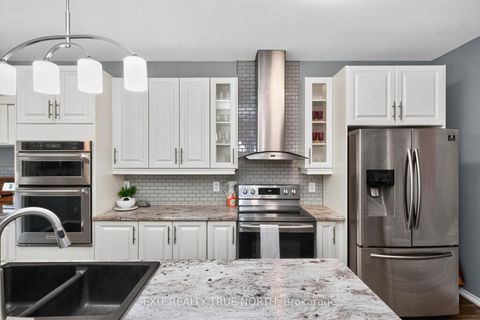 Photo 12 at 59 Edwards Drive, Bayshore, Barrie