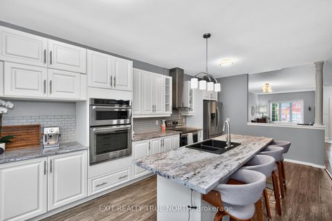 Photo 13 at 59 Edwards Drive, Bayshore, Barrie