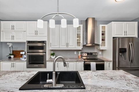 Photo 15 at 59 Edwards Drive, Bayshore, Barrie