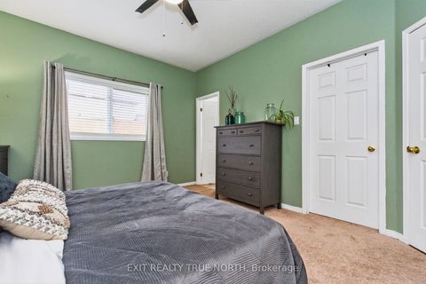 Photo 17 at 59 Edwards Drive, Bayshore, Barrie