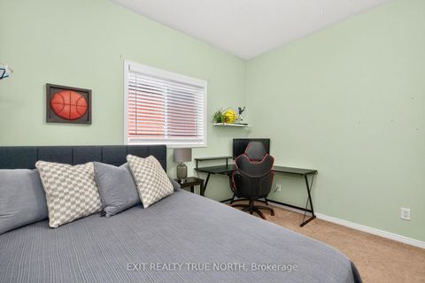 Photo 21 at 59 Edwards Drive, Bayshore, Barrie