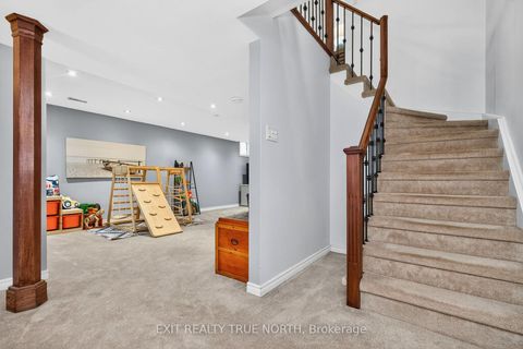 Photo 25 at 59 Edwards Drive, Bayshore, Barrie